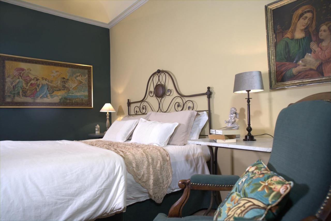 Antico Casale Mattei - Adult Only Bed and Breakfast Corneliano d'Alba Exteriör bild