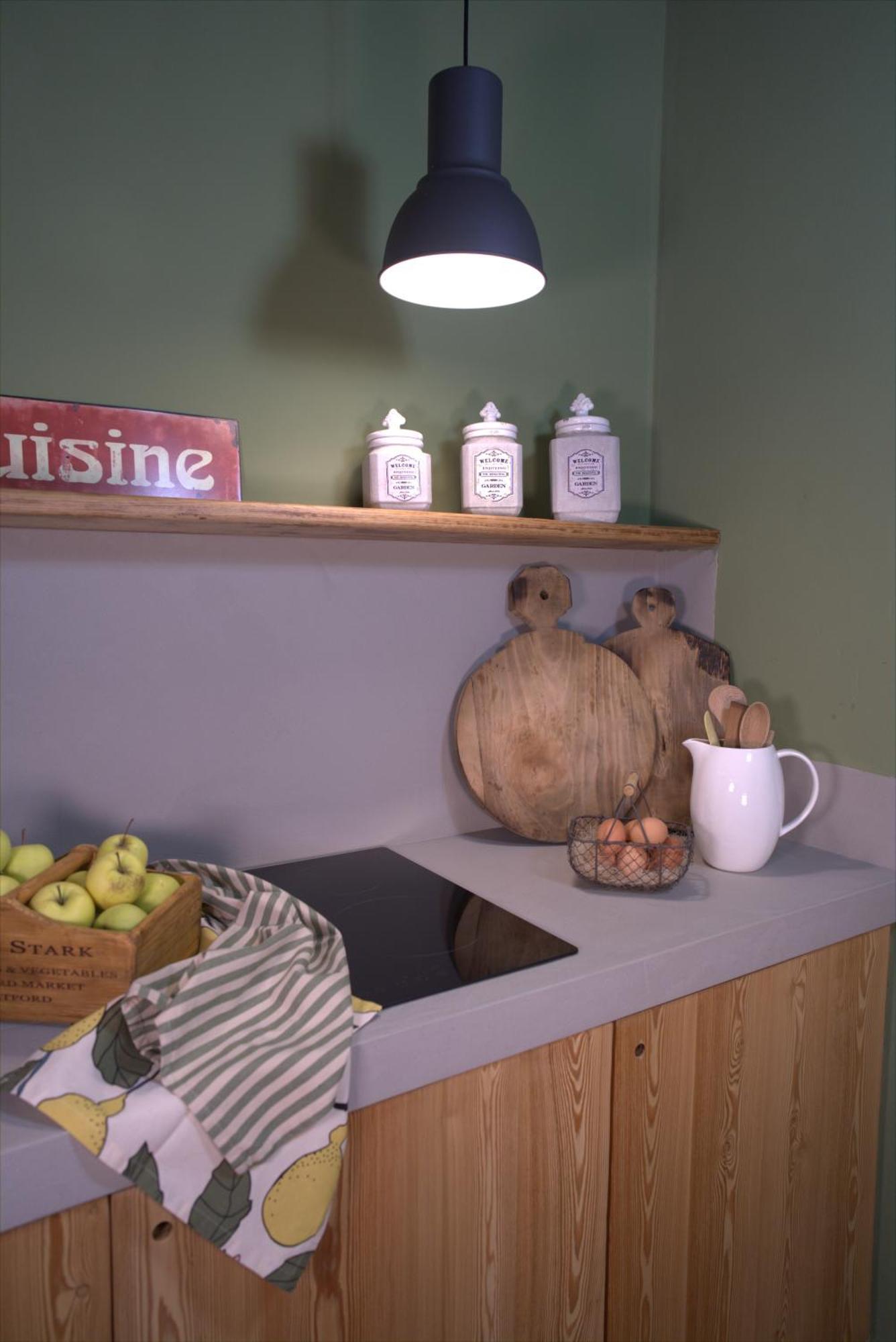 Antico Casale Mattei - Adult Only Bed and Breakfast Corneliano d'Alba Exteriör bild