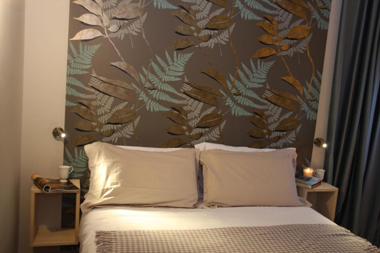Antico Casale Mattei - Adult Only Bed and Breakfast Corneliano d'Alba Exteriör bild