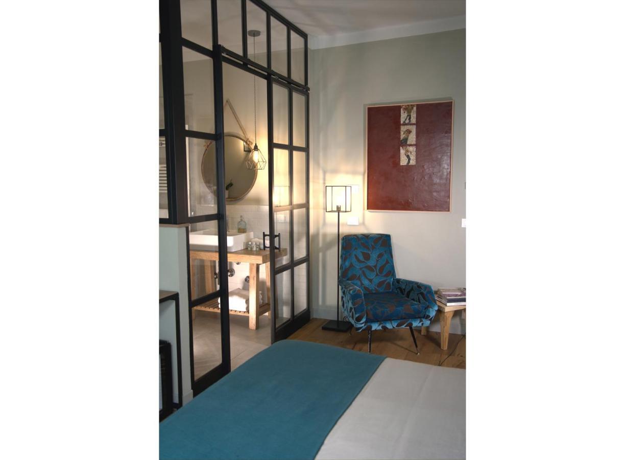 Antico Casale Mattei - Adult Only Bed and Breakfast Corneliano d'Alba Exteriör bild