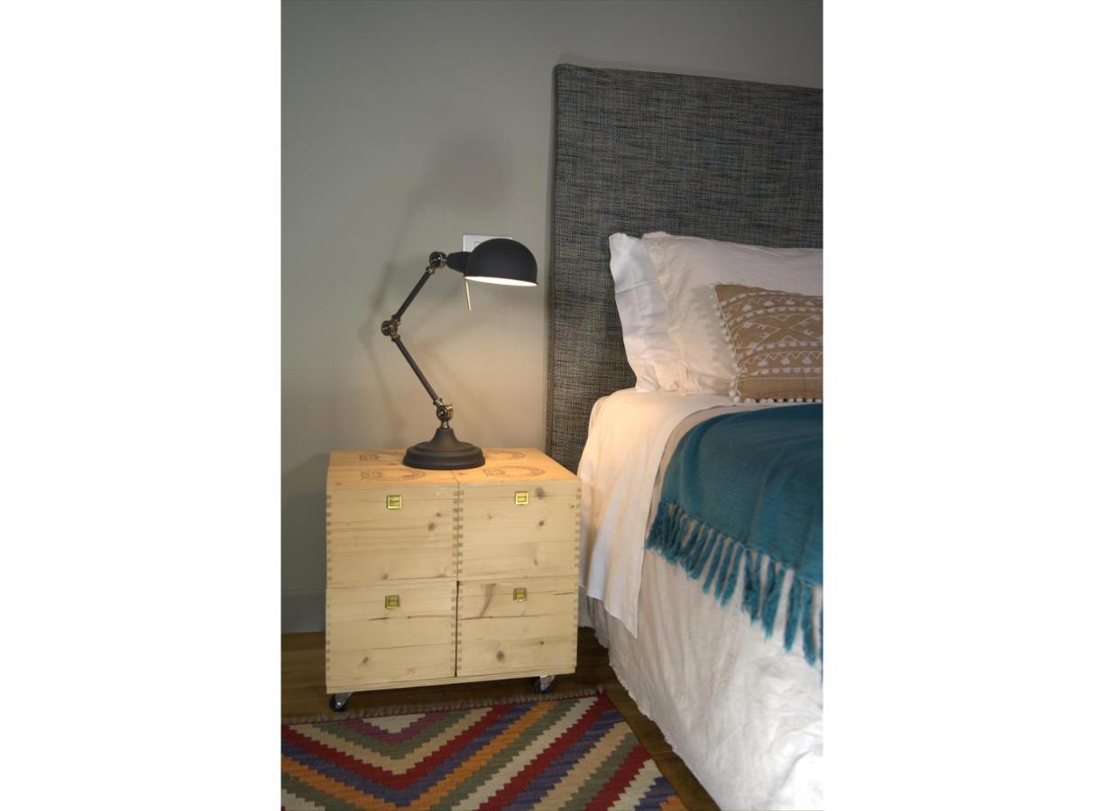Antico Casale Mattei - Adult Only Bed and Breakfast Corneliano d'Alba Exteriör bild