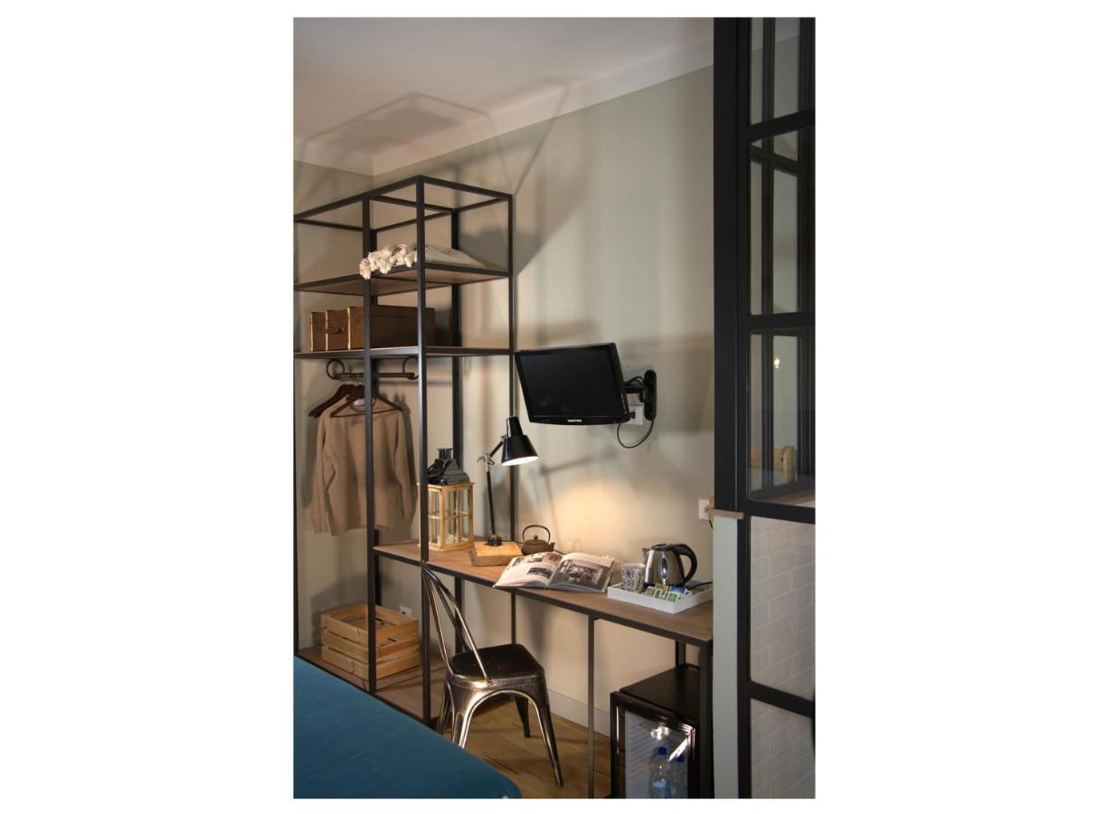 Antico Casale Mattei - Adult Only Bed and Breakfast Corneliano d'Alba Exteriör bild