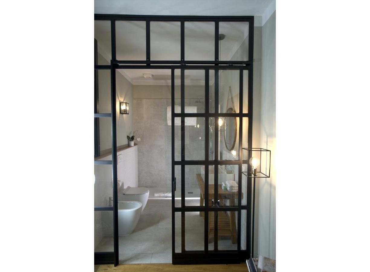 Antico Casale Mattei - Adult Only Bed and Breakfast Corneliano d'Alba Exteriör bild